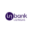 Inbank lizingas logo