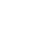 Sveikatos draudimas logo