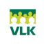 VLK logo